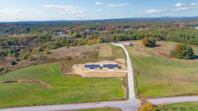 $299,900 | 1 Freedom Farm Road, Unit 2, Auburn, ME 04210