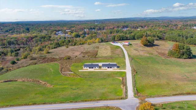 $299,900 | 1 Freedom Farm Road, Unit 2, Auburn, ME 04210