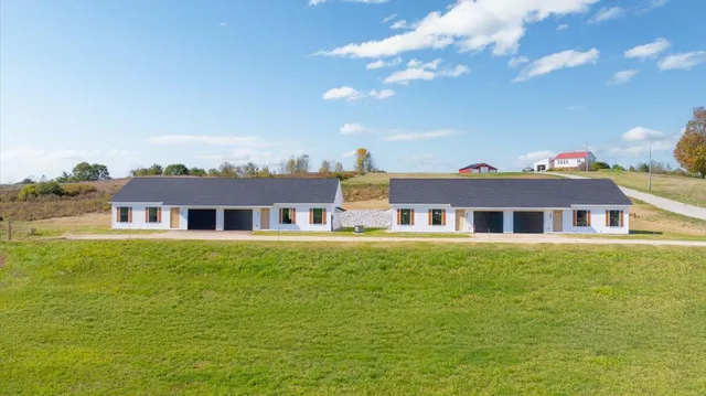 $299,900 | 1 Freedom Farm Road, Unit 2, Auburn, ME 04210