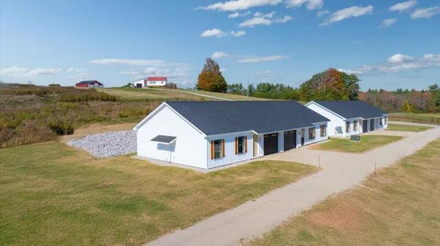 $299,900 | 1 Freedom Farm Road, Unit 2, Auburn, ME 04210