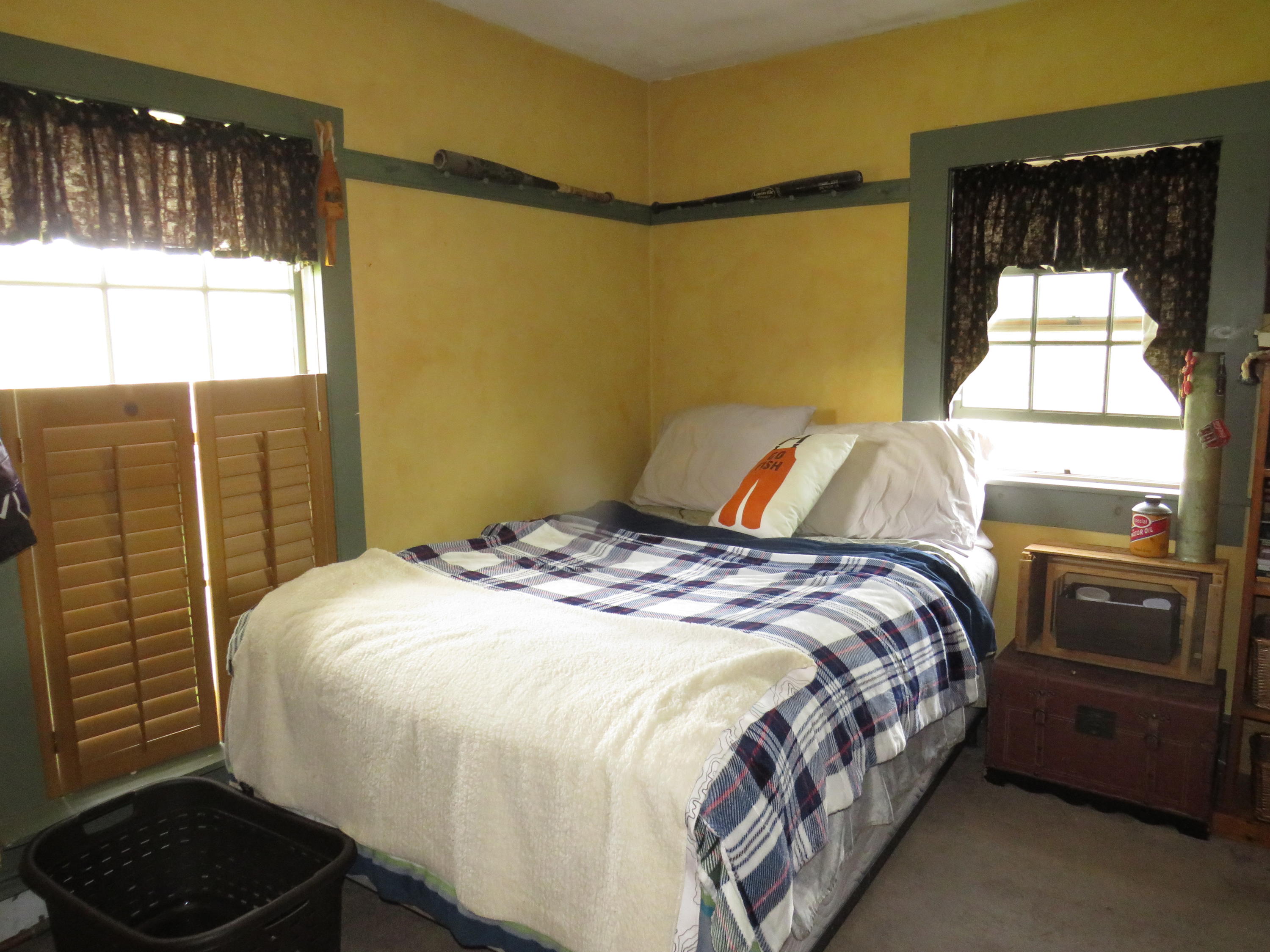 788 Cushing Road Friendship, ME 04547 - Photo 29 of 43 IMG_0743