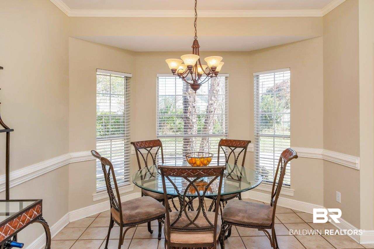 11180 Cricket Hollow Semmes, AL 36575 - Photo 13 of 34