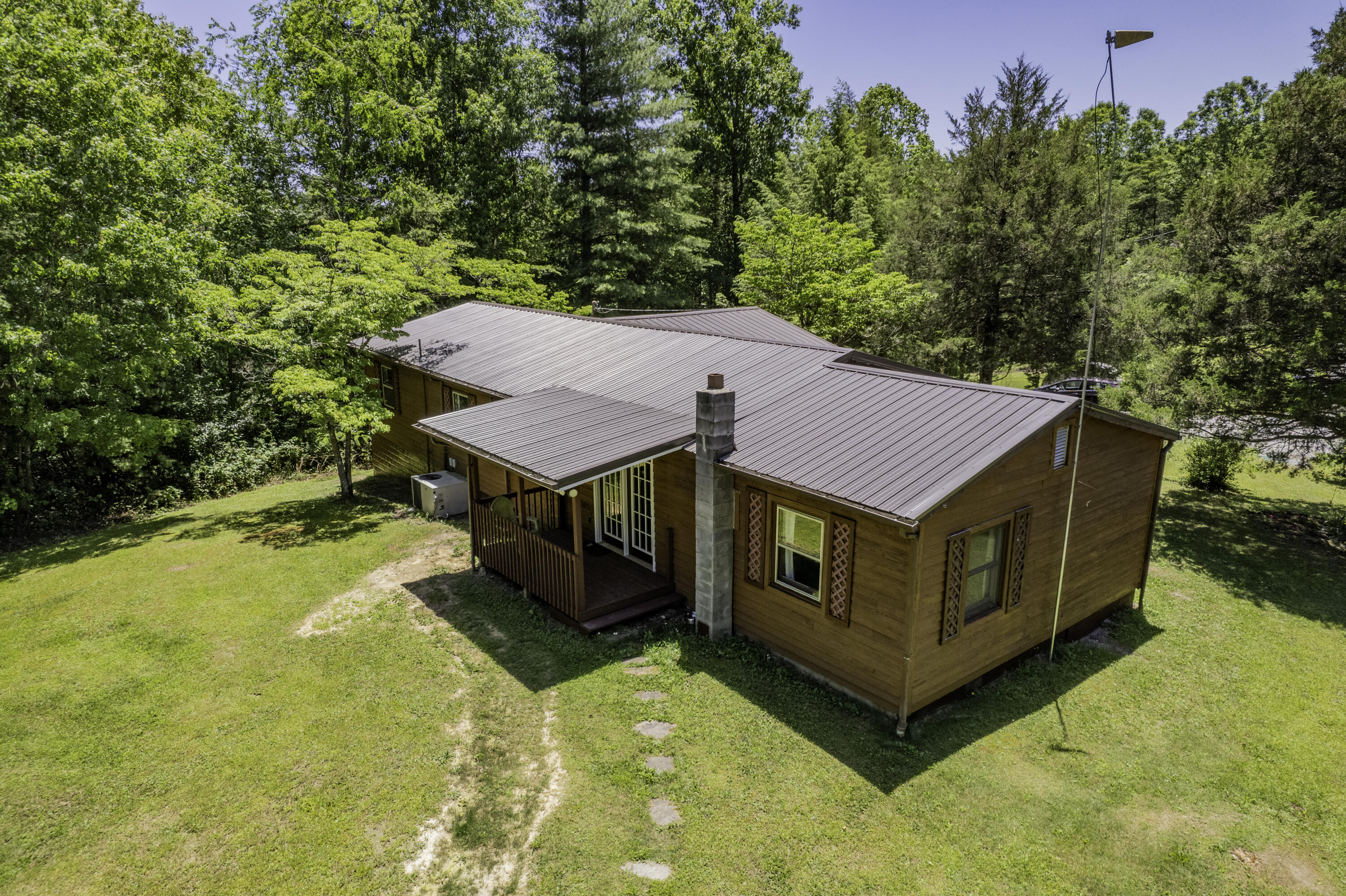 312 Bill Neal Road Whitley City, KY 42653 - Photo 41 of 57 DJI_0106