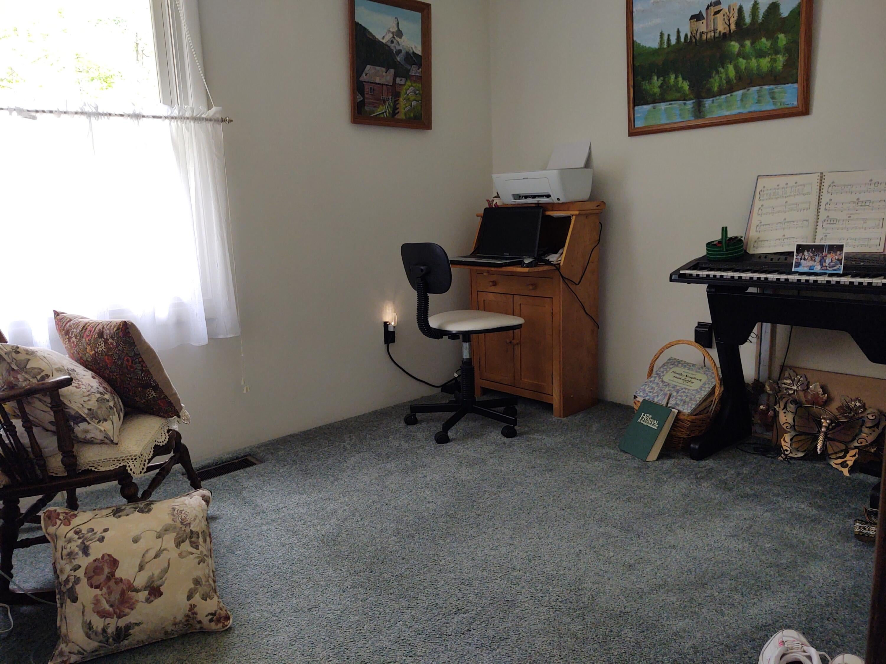 9781 North Wheeler Road Roscommon, MI 48653 - Photo 36 of 42 Gallery Image 36