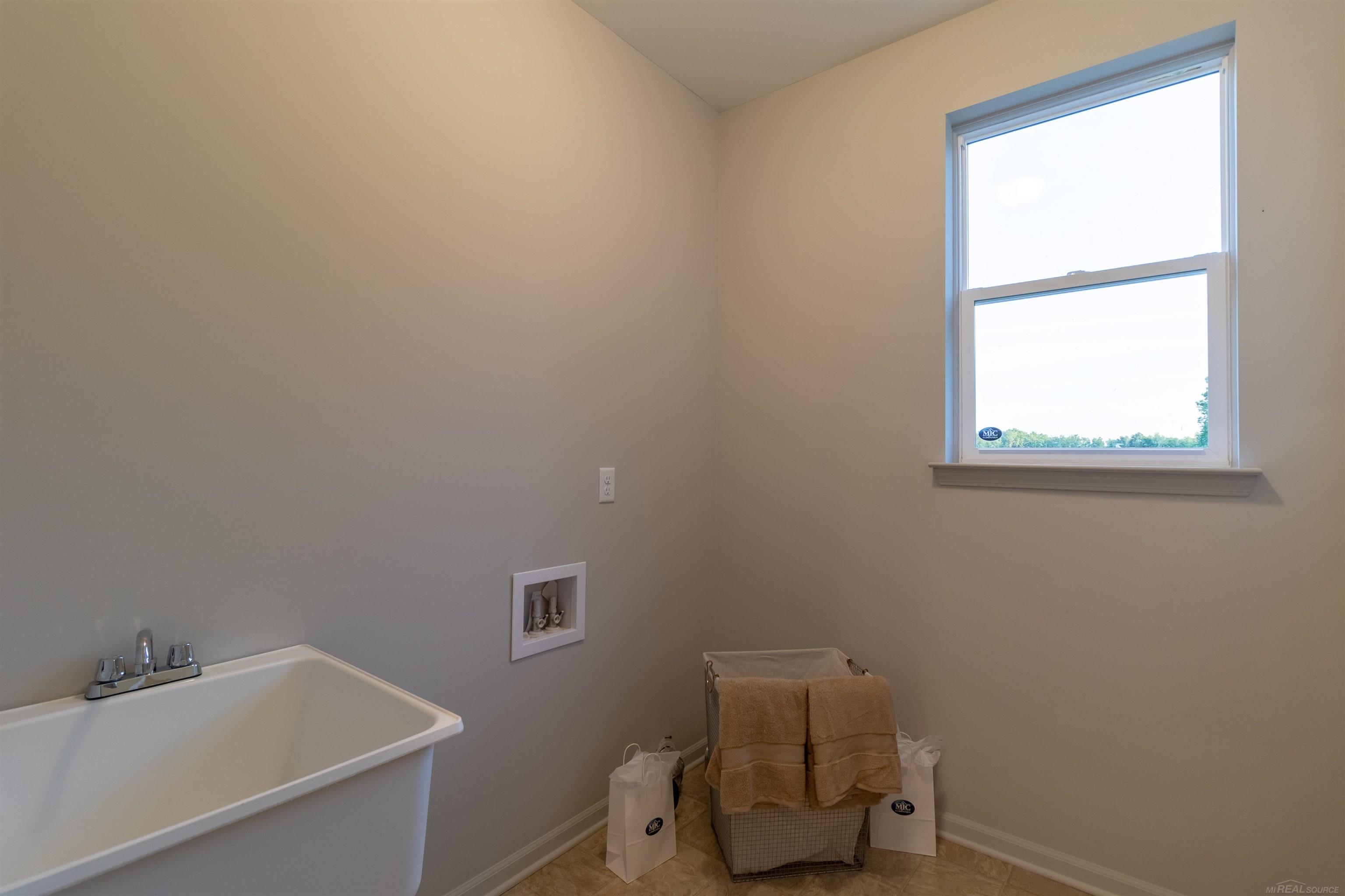 11869 Partridge Drive, Unit 76 Taylor, MI 48180 - Photo 18 of 19