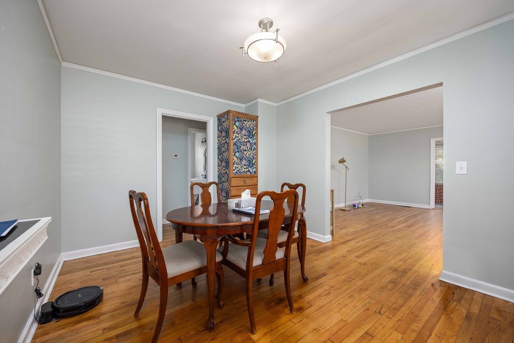3813 Glenn Road Columbus, GA 31909 - Photo 60 of 75 Gallery Image 60