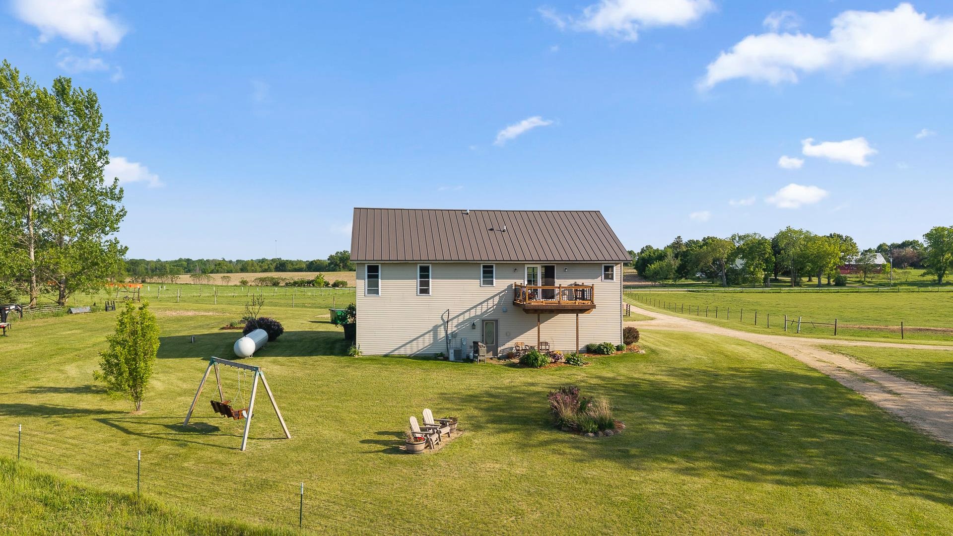 W6800 County Rd D Oxford, WI 53952 - Photo 75 of 83