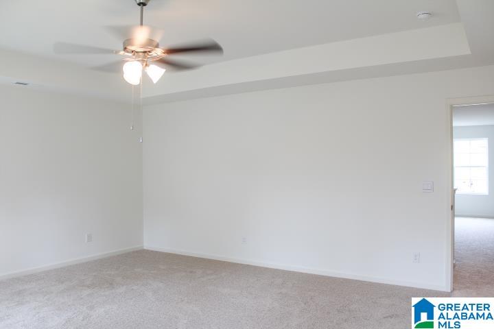 520 Rock Terrace Way Helena, AL 35080 - Photo 27 of 53