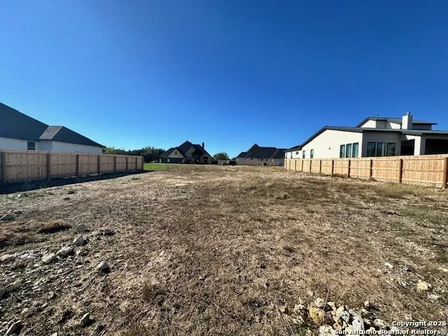 $135,000 | 266 Janice Avenue, Castroville, TX 78009