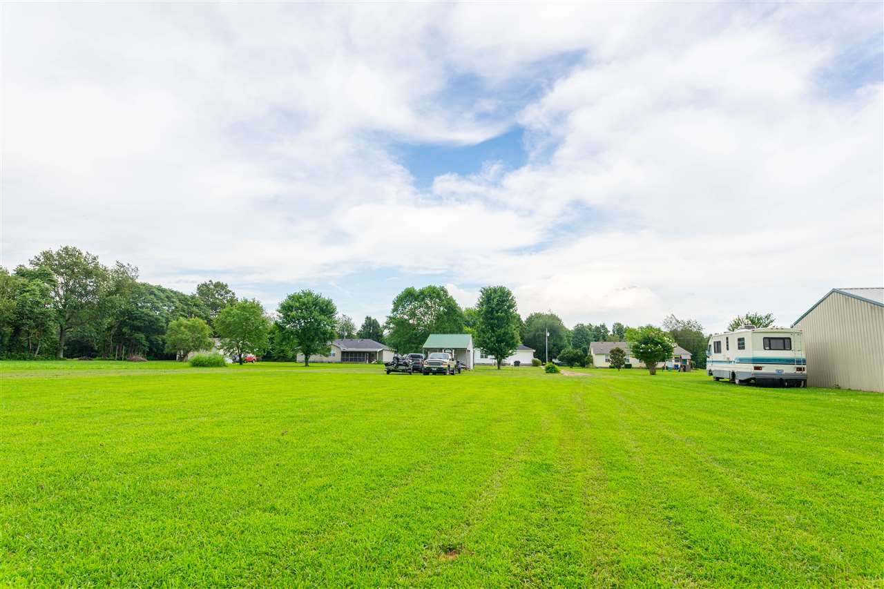 4237 Matlock Road Bowling Green, KY 42104 - Photo 7 of 31 Gallery Image 7
