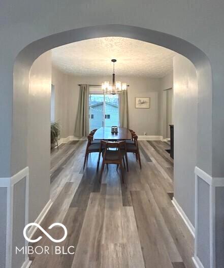 122 South 5th Avenue Beech Grove, IN 46107 - Photo 11 of 45