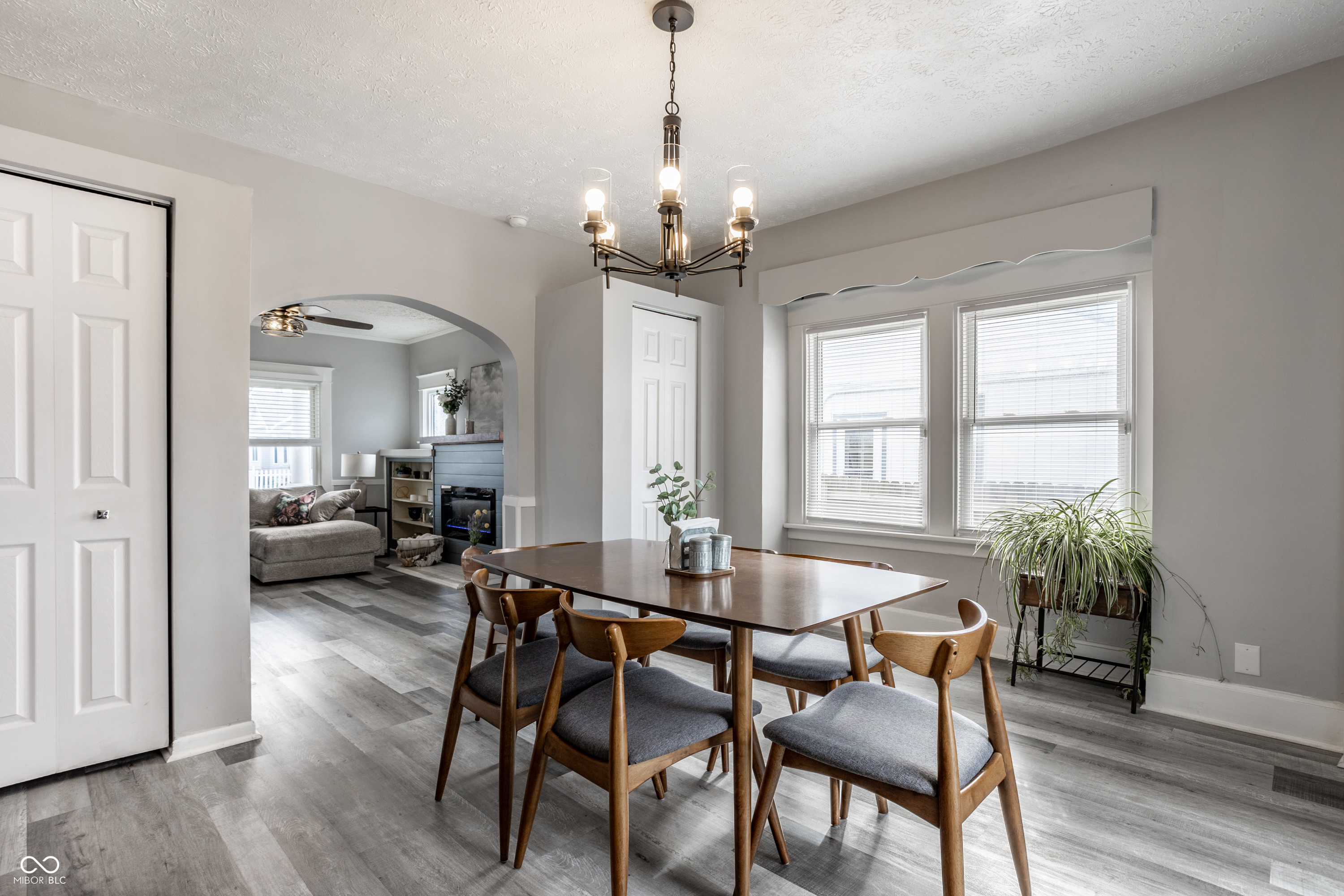 122 South 5th Avenue Beech Grove, IN 46107 - Photo 11 of 30