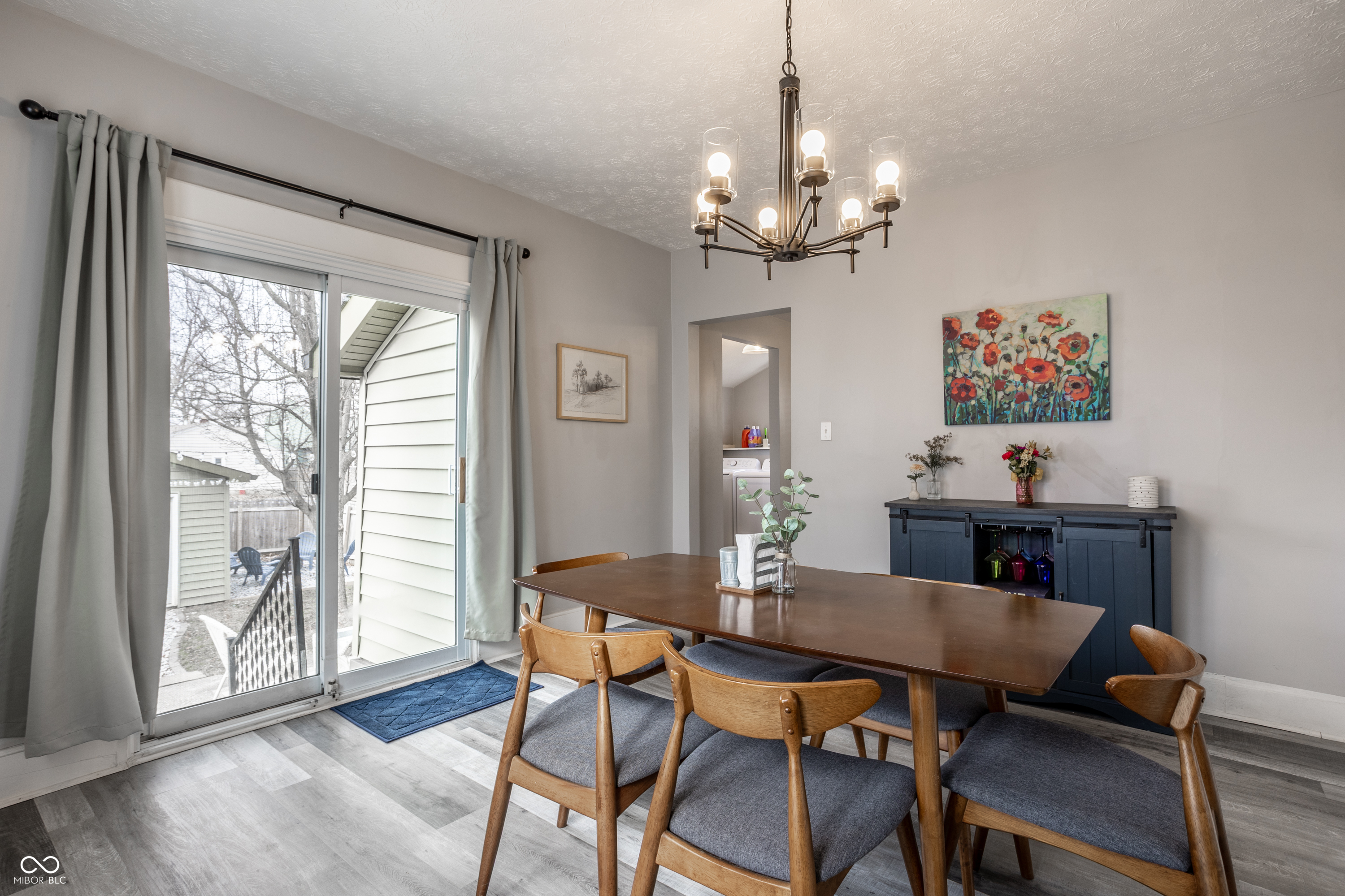 122 South 5th Avenue Beech Grove, IN 46107 - Photo 12 of 30