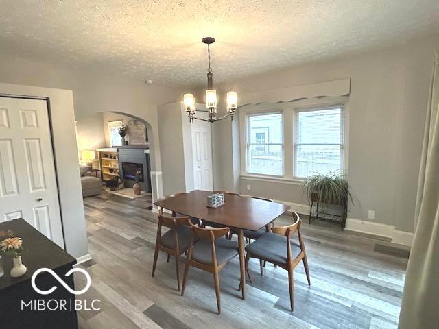 122 South 5th Avenue Beech Grove, IN 46107 - Photo 12 of 45