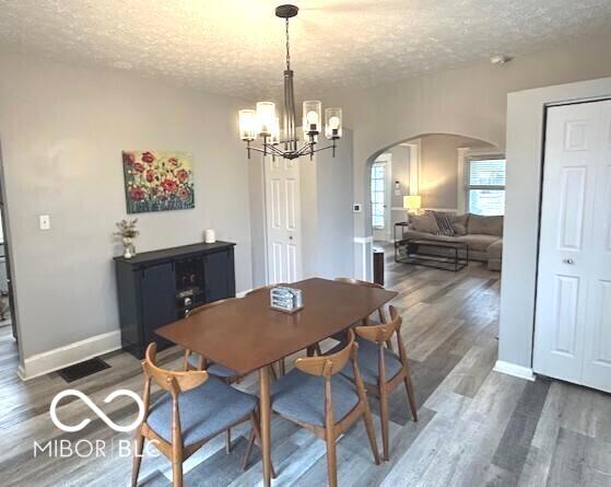 122 South 5th Avenue Beech Grove, IN 46107 - Photo 13 of 45