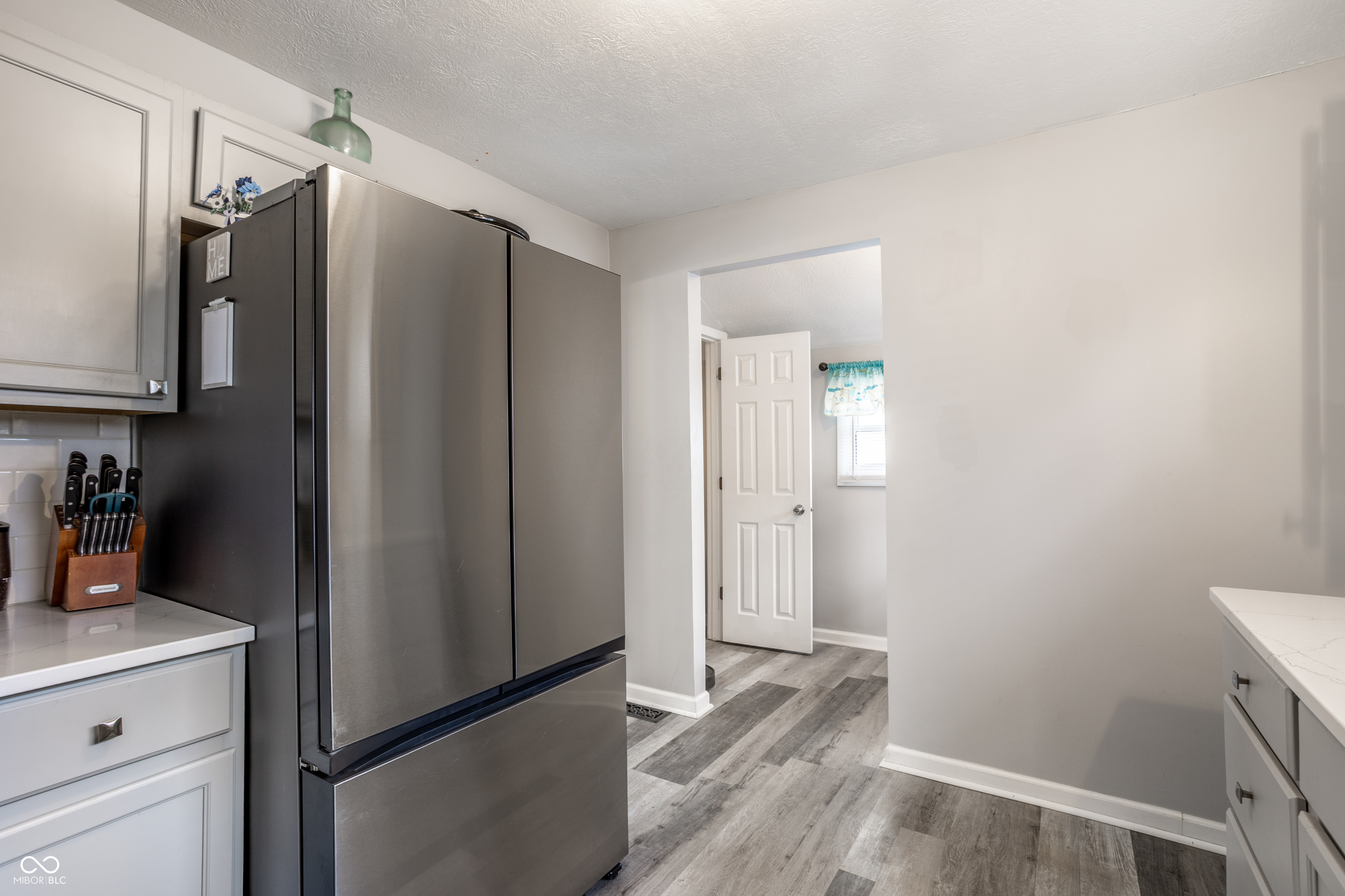 122 South 5th Avenue Beech Grove, IN 46107 - Photo 16 of 30