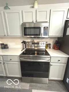 $240,000 | 122 South 5th Avenue, Beech Grove, IN 46107