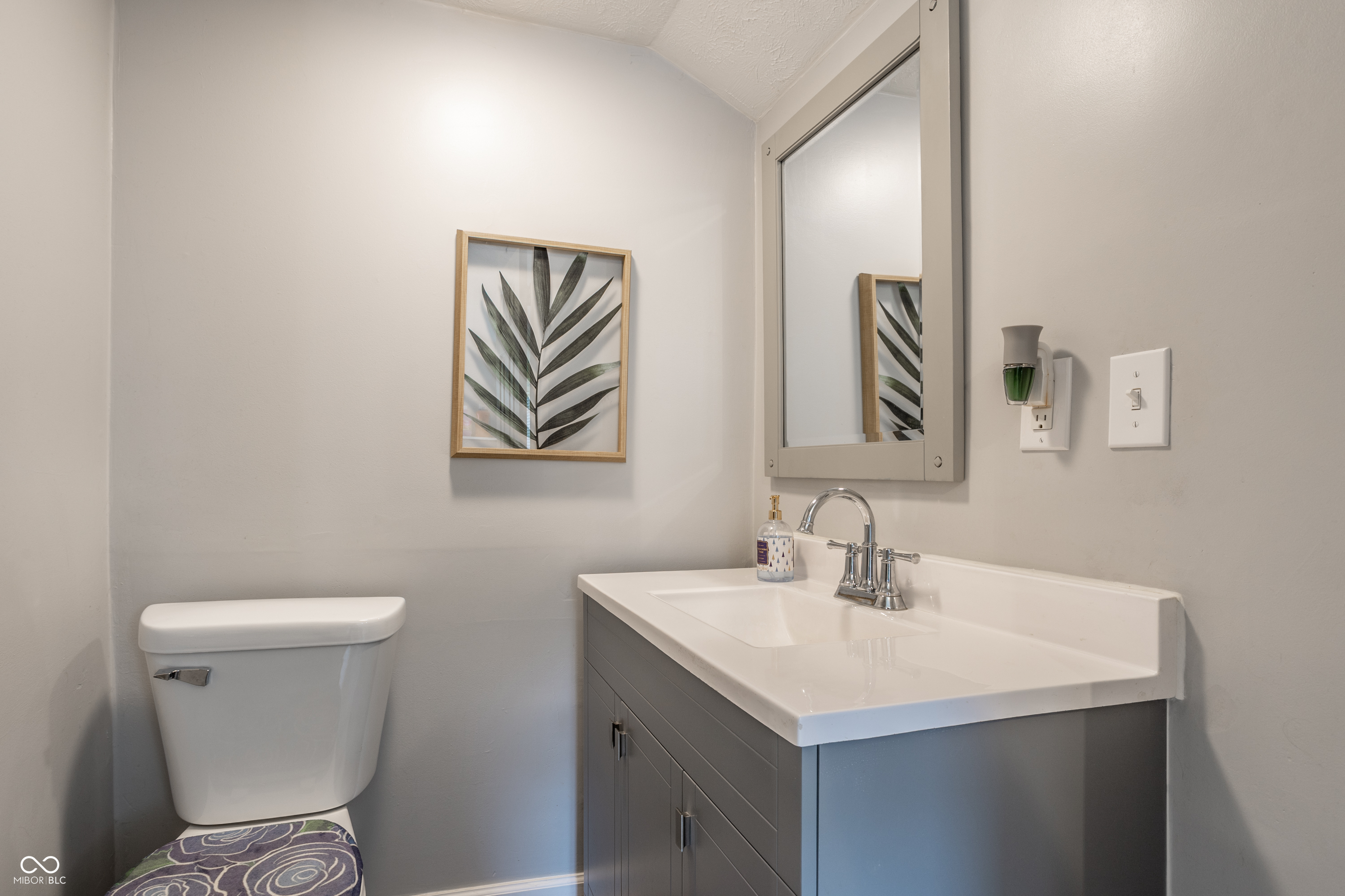 122 South 5th Avenue Beech Grove, IN 46107 - Photo 17 of 30