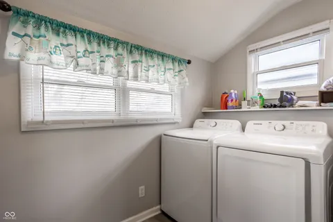 $237,500 | 122 South 5th Avenue, Beech Grove, IN 46107