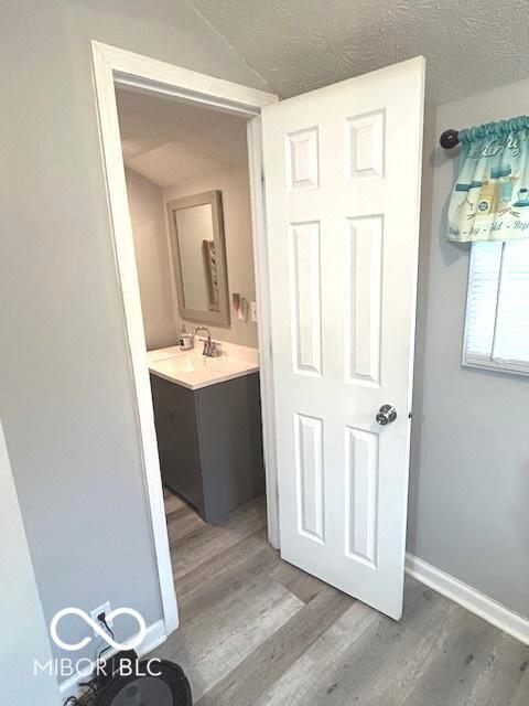 122 South 5th Avenue Beech Grove, IN 46107 - Photo 20 of 45