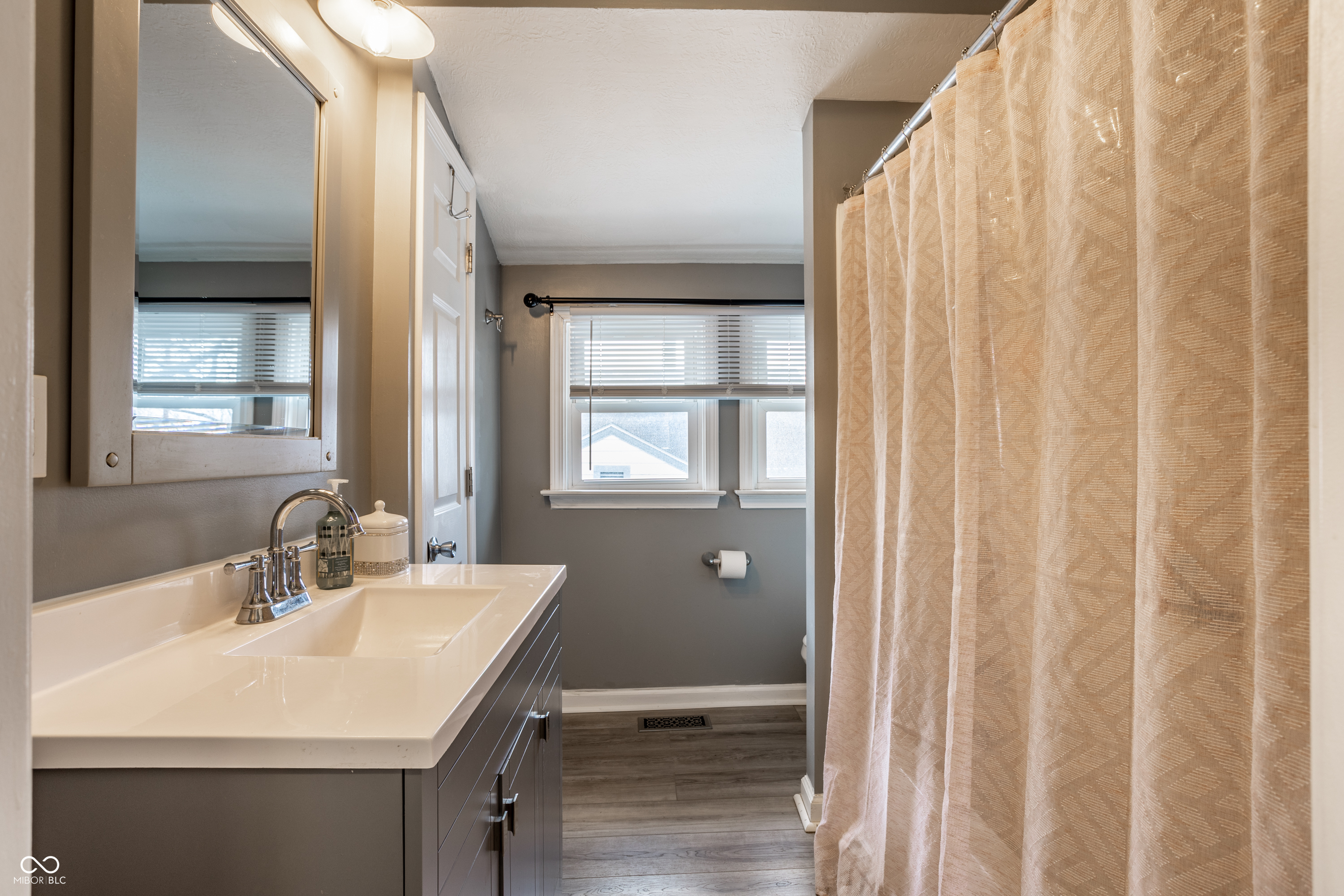 122 South 5th Avenue Beech Grove, IN 46107 - Photo 20 of 30