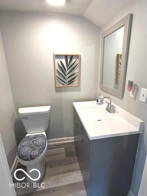 122 South 5th Avenue Beech Grove, IN 46107 - Photo 21 of 45