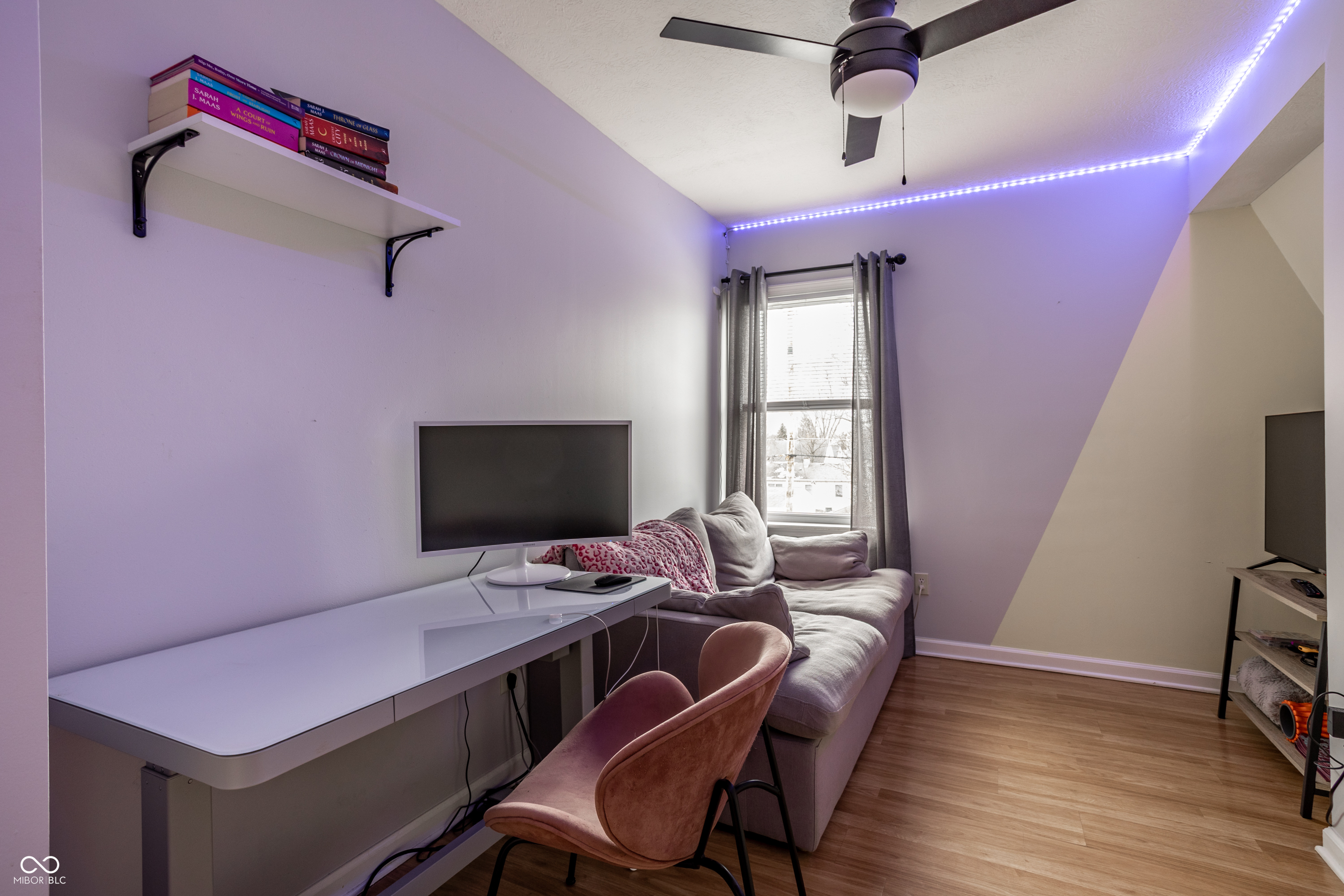 122 South 5th Avenue Beech Grove, IN 46107 - Photo 22 of 30