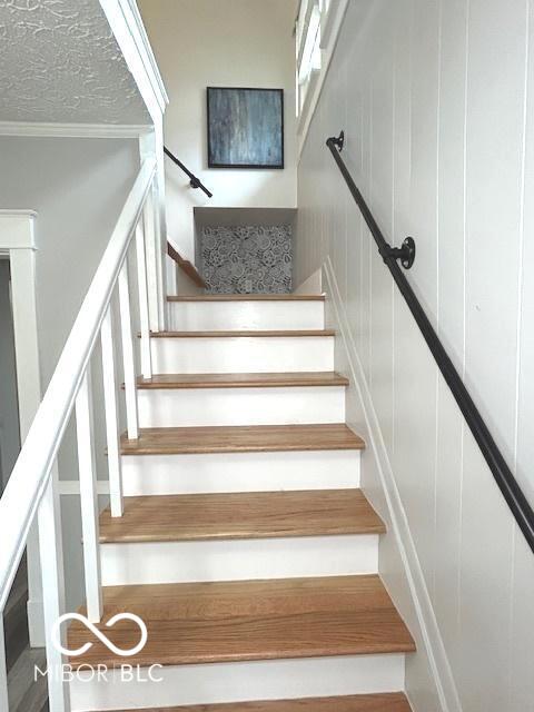 122 South 5th Avenue Beech Grove, IN 46107 - Photo 23 of 45