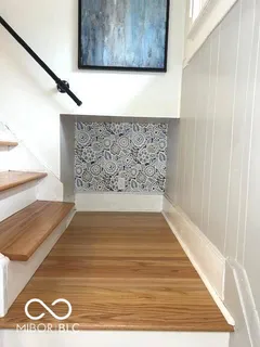 $240,000 | 122 South 5th Avenue, Beech Grove, IN 46107