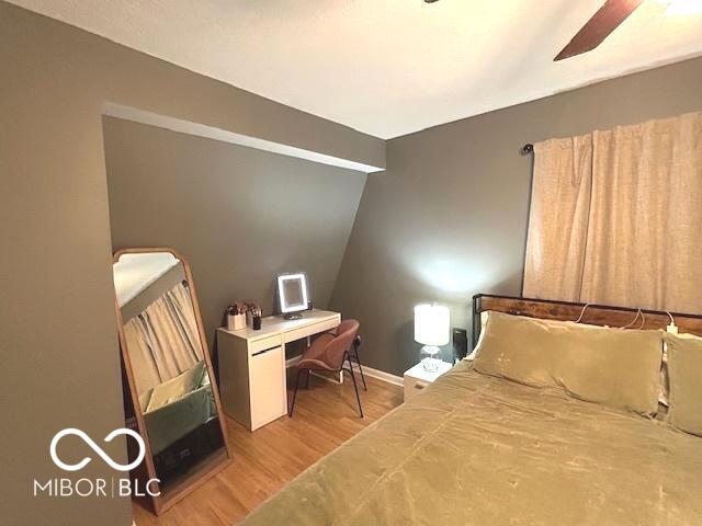 122 South 5th Avenue Beech Grove, IN 46107 - Photo 26 of 45