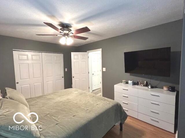 122 South 5th Avenue Beech Grove, IN 46107 - Photo 27 of 45