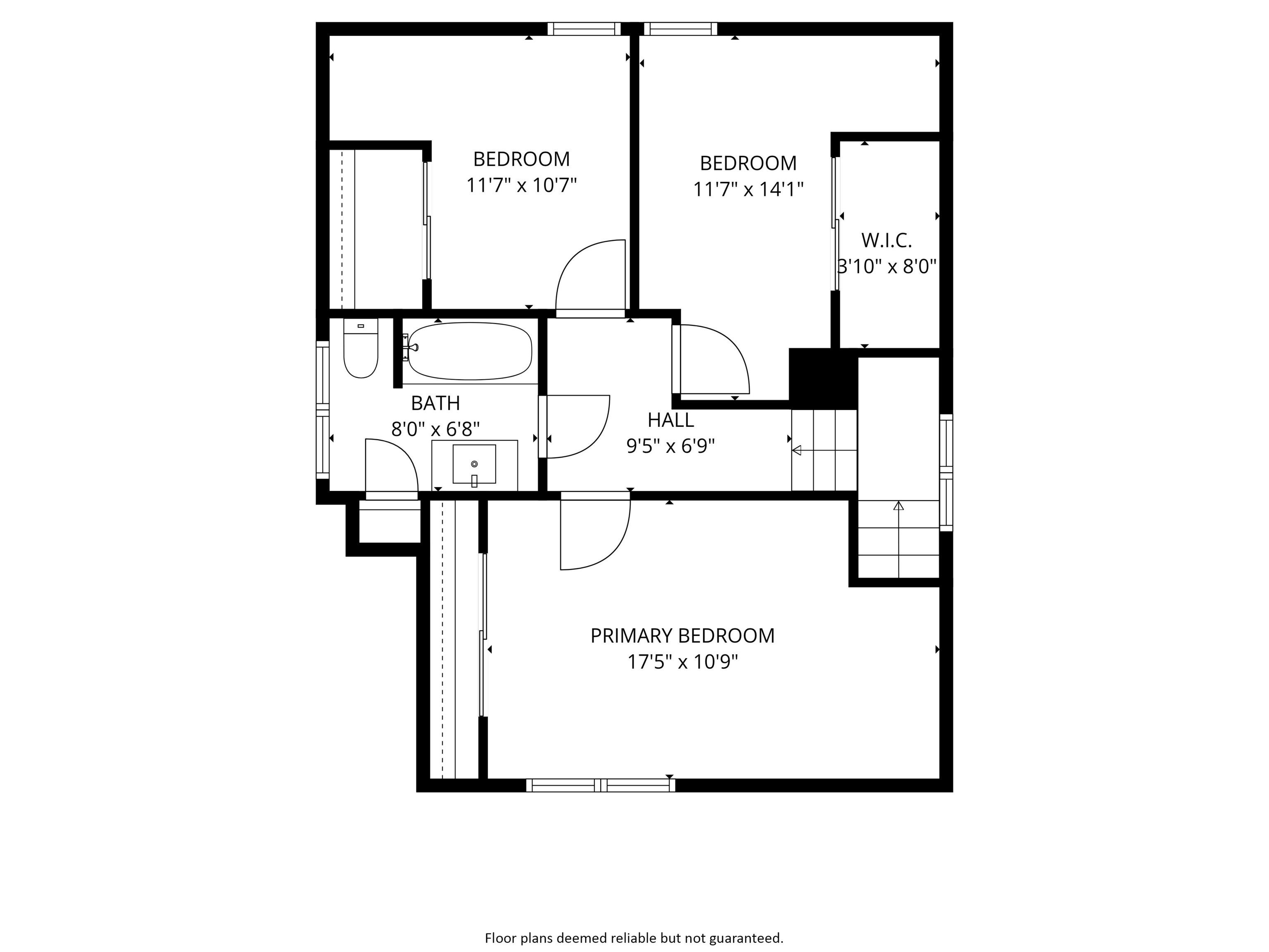 122 South 5th Avenue Beech Grove, IN 46107 - Photo 29 of 30
