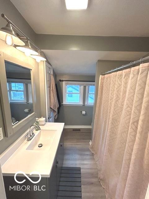 122 South 5th Avenue Beech Grove, IN 46107 - Photo 29 of 45