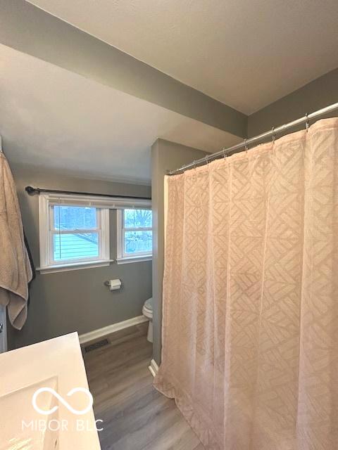 122 South 5th Avenue Beech Grove, IN 46107 - Photo 30 of 45