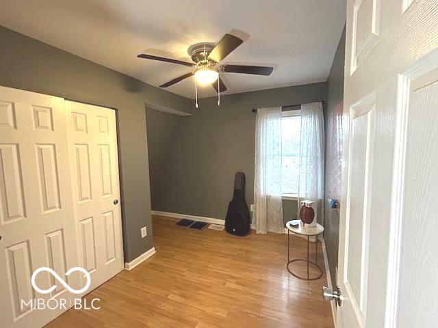 122 South 5th Avenue Beech Grove, IN 46107 - Photo 31 of 45