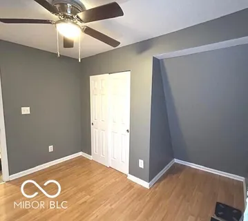 $240,000 | 122 South 5th Avenue, Beech Grove, IN 46107