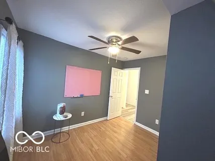 $240,000 | 122 South 5th Avenue, Beech Grove, IN 46107