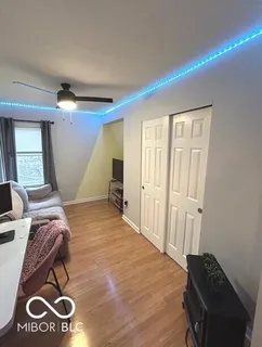 $240,000 | 122 South 5th Avenue, Beech Grove, IN 46107