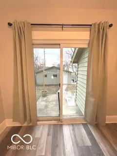 $240,000 | 122 South 5th Avenue, Beech Grove, IN 46107