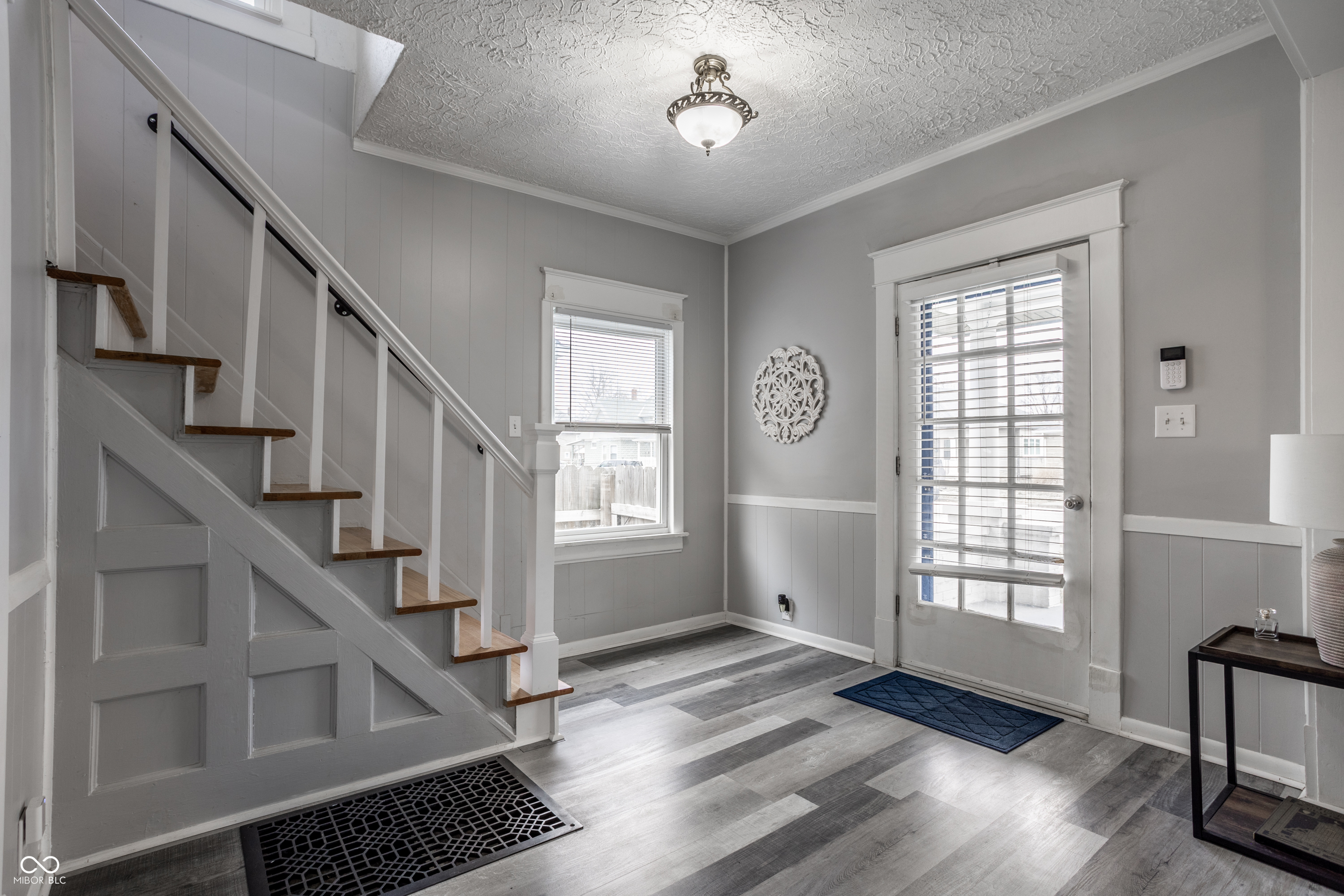 122 South 5th Avenue Beech Grove, IN 46107 - Photo 5 of 30