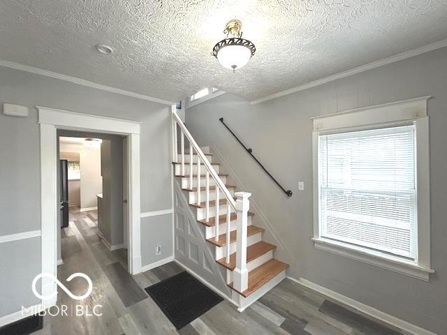 122 South 5th Avenue Beech Grove, IN 46107 - Photo 6 of 45