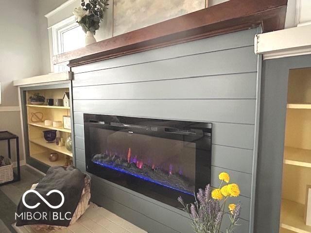 122 South 5th Avenue Beech Grove, IN 46107 - Photo 8 of 30