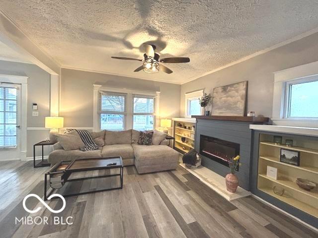 122 South 5th Avenue Beech Grove, IN 46107 - Photo 8 of 45