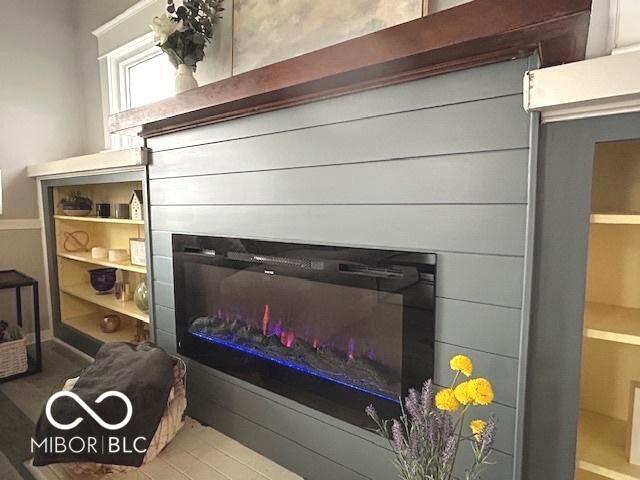 122 South 5th Avenue Beech Grove, IN 46107 - Photo 9 of 45