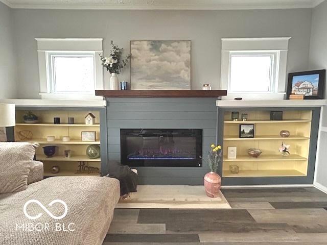 122 South 5th Avenue Beech Grove, IN 46107 - Photo 10 of 45