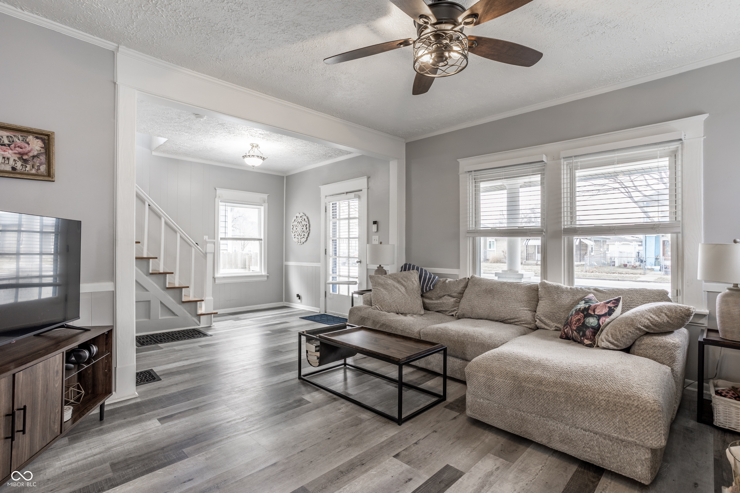 122 South 5th Avenue Beech Grove, IN 46107 - Photo 10 of 30