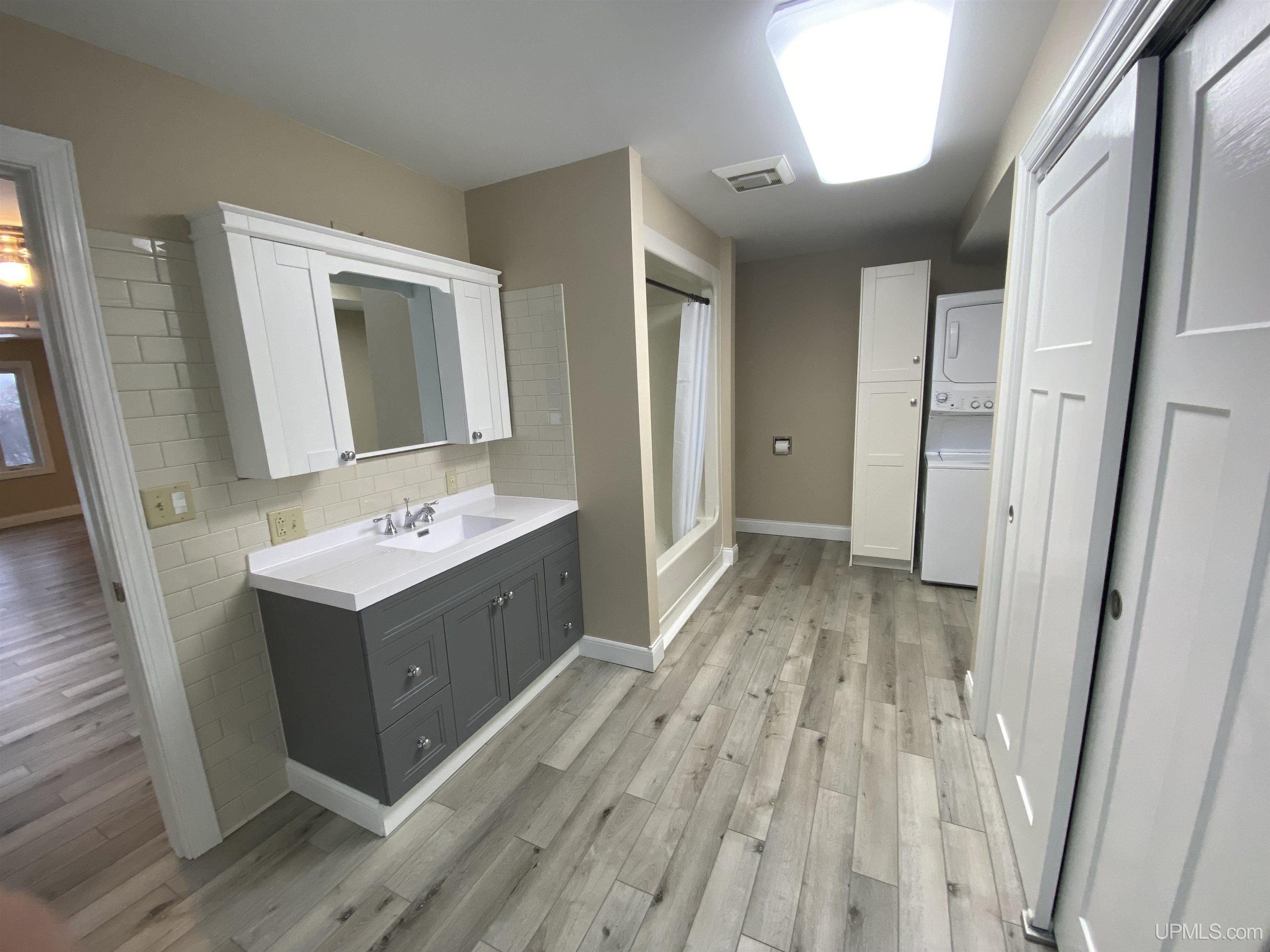 50096 Street Car Road Hancock, MI 49930 - Photo 10 of 34 Gallery Image 10