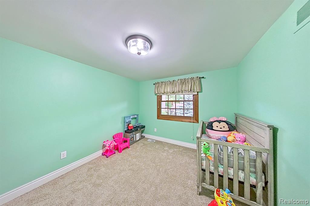2155 Rutgers Drive Troy, MI 48085 - Photo 21 of 47 Gallery Image 21