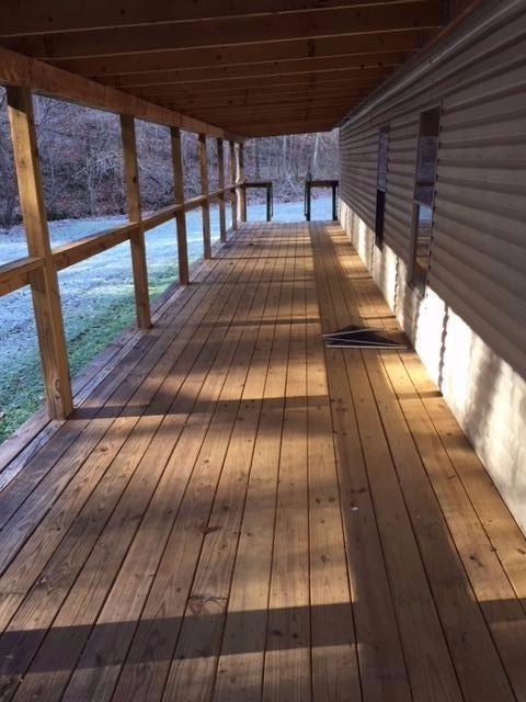 2167 Sandy Gap Road Somerset, KY 42501 - Photo 19 of 26 Additional Photo