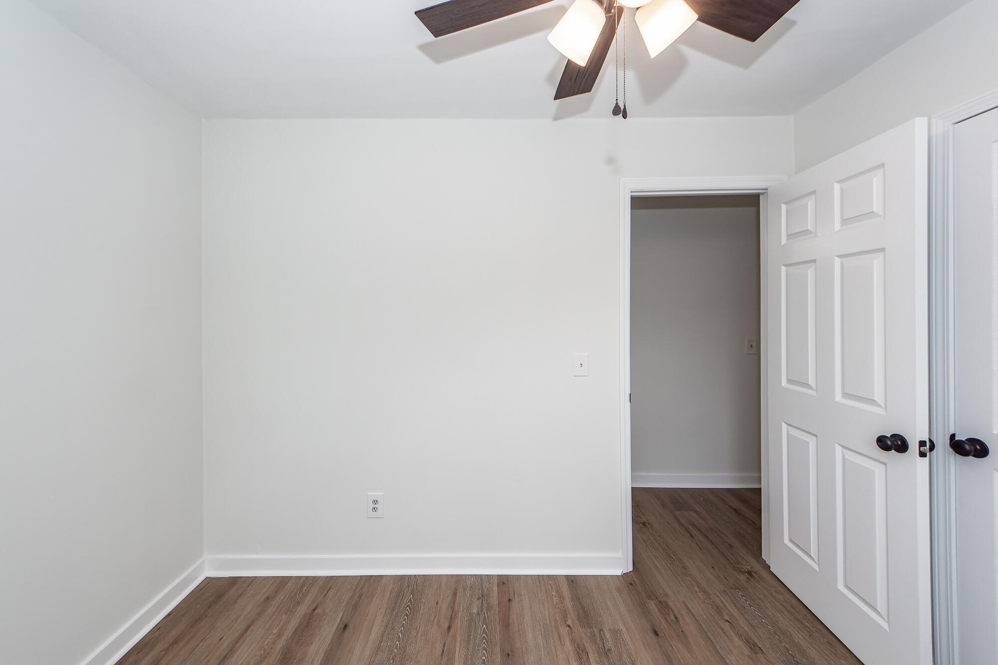 521 Savannah Road Ladson, SC 29456 - Photo 13 of 22 18